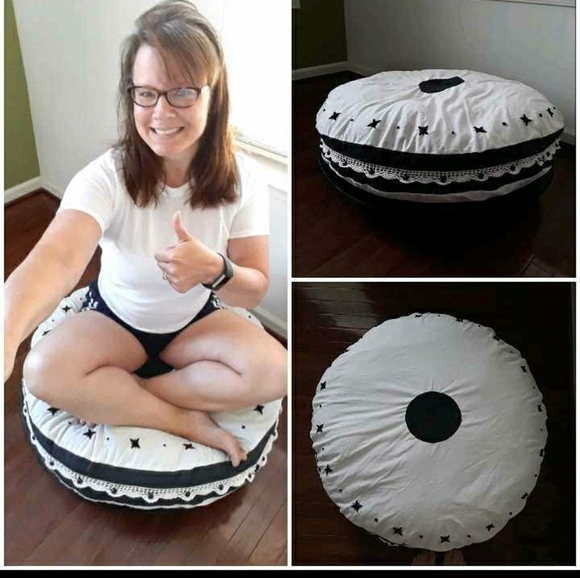 Meet your Posher, Heather - Picture 12 of 16